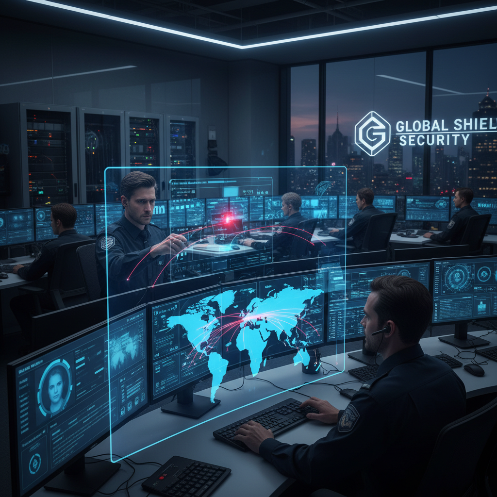 Fondo de seguridad profesional